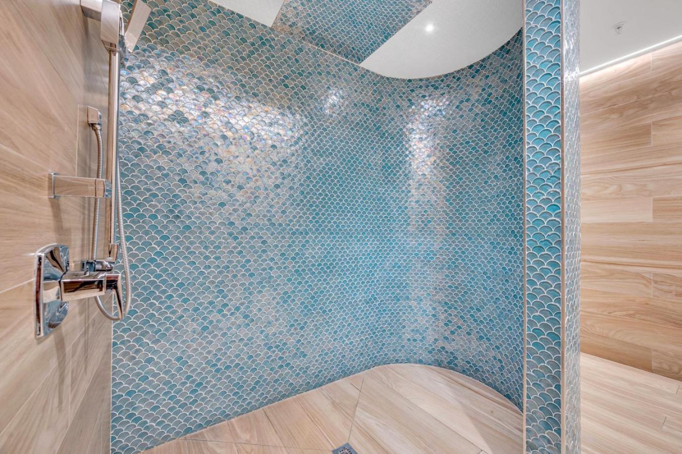 Apartamento Modern Unit Mins From Brickell With Free Parking Miami Exterior foto