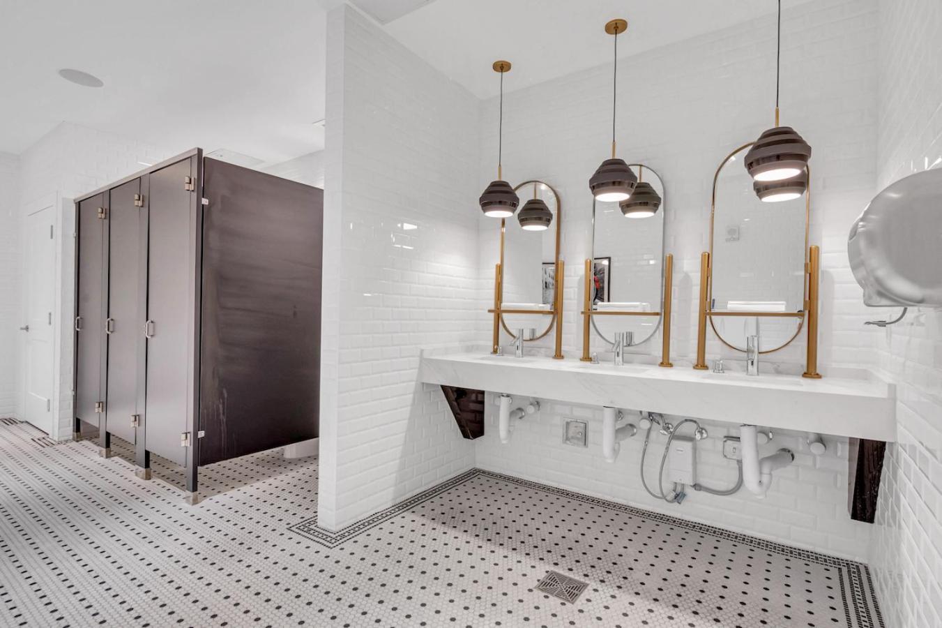 Apartamento Modern Unit Mins From Brickell With Free Parking Miami Exterior foto